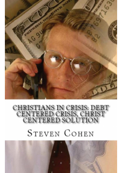 Christians In Crisis