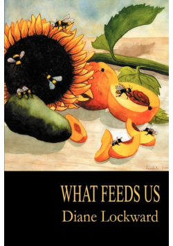 What Feeds Us