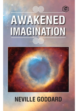 Awakened Imagination