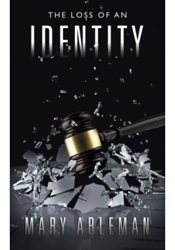 The Loss of an Identity