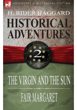 Historical Adventures