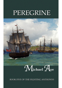 Peregrine