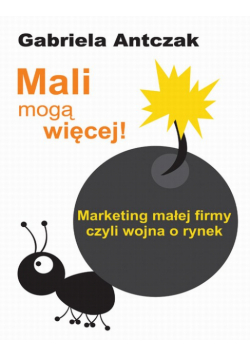 Mali mogą więcej