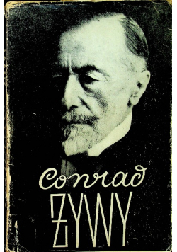 Conrad żywy