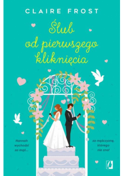 Ślub od pierwszego kliknięcia