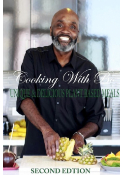 Cooking With Bo