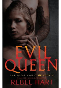 Evil Queen