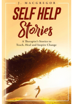 Self Help Stories