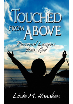 Touched from Above