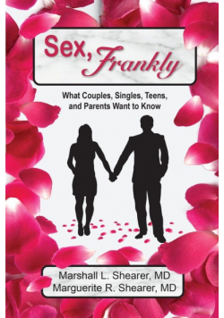 Sex, Frankly