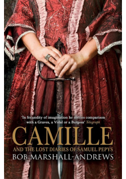 Camille