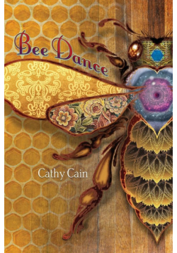 Bee Dance