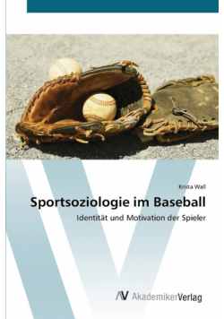 Sportsoziologie im Baseball