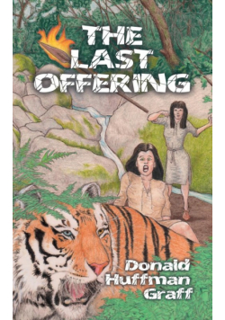 The Last Offering
