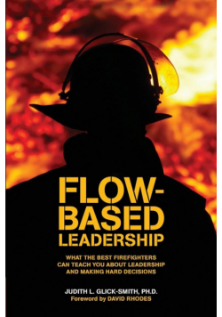Flow-based Leadership