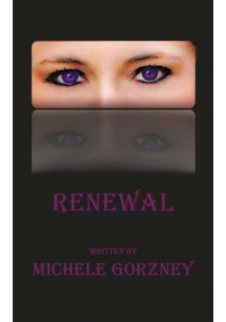 Renewal