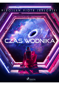 Czas wodnika