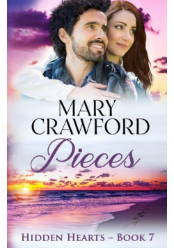 Pieces