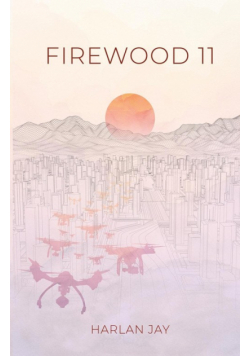 Firewood 11