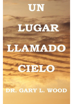 Un Lugar Llamado  Cielo