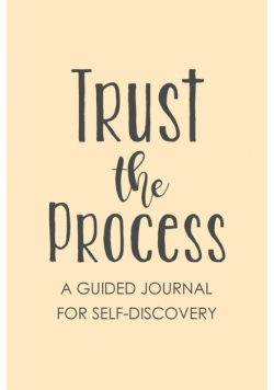Trust The Process