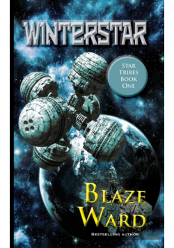 WinterStar