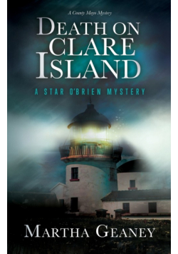 Death on Clare Island