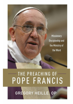 Preaching of Pope Francis