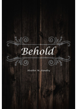 Behold
