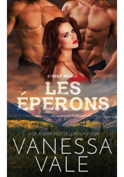 Les éperons