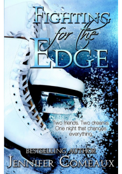 Fighting for the Edge
