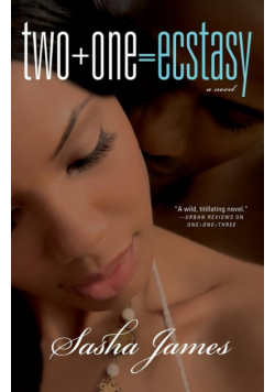 Two + One = Ecstasy