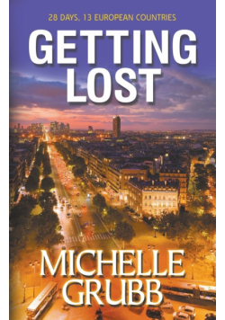Getting Lost