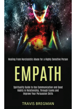 Empath