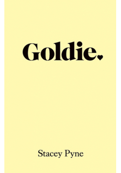 Goldie