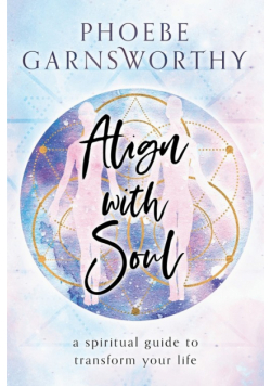 Align with Soul