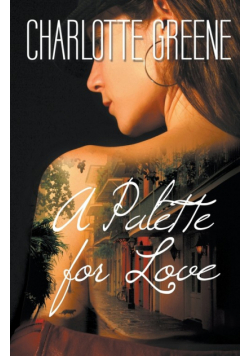 A Palette for Love