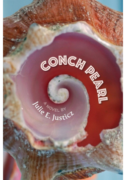 Conch Pearl