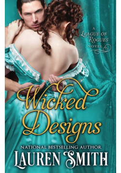 Wicked Designs