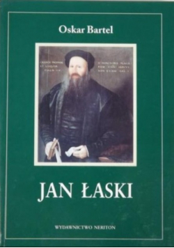 Jan Łaski