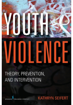 Youth Violence