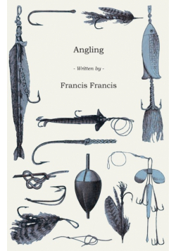 Angling