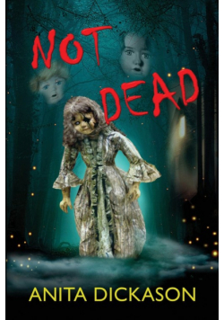 Not Dead