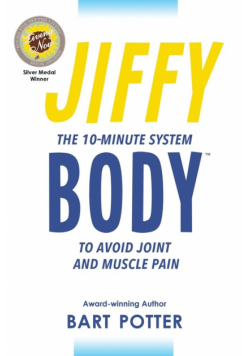 Jiffy Body