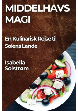 Middelhavs Magi