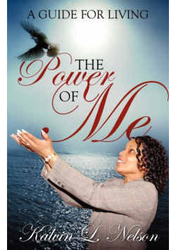 The Power of Me
