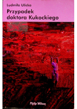 Przypadek doktora Kukockiego