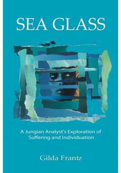 Sea Glass