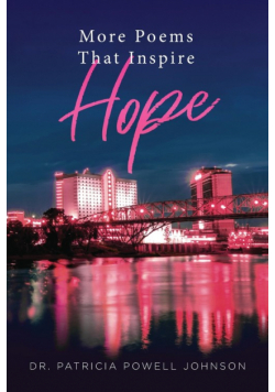 More Poems That Inspire Hope