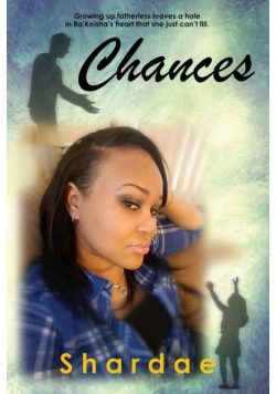 Chances